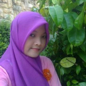 SaRy Anjar profile icon