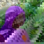 SaRy Anjar profile icon