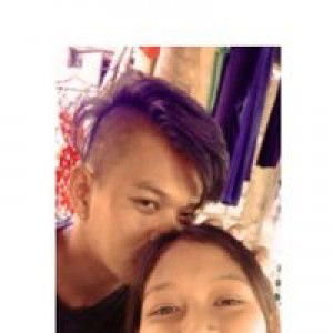 Michell profile icon