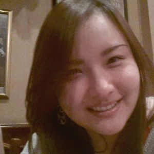 Lisayani Raharja profile icon