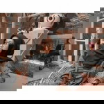 Nur Aini Aliffia profile icon