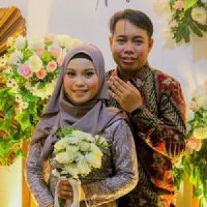 Puput Hera profile icon