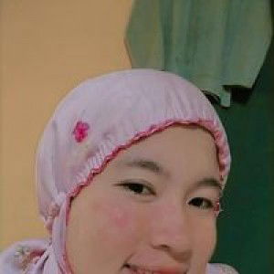 Uni Kartika Yunia Safitri profile icon