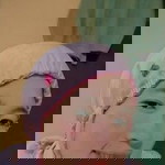 Uni Kartika Yunia Safitri profile icon