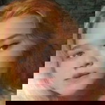 Annerose Arellano profile icon