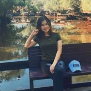 นฤมล namol profile icon