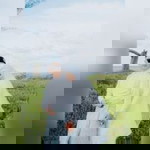 Niesa Fafa profile icon
