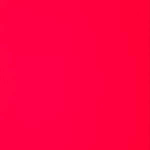 Noraisyah Rusli profile icon