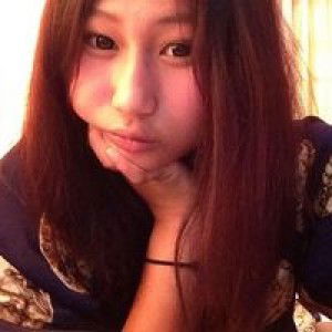 FlukeJung Penpatsorn profile icon