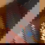 Irish Mae A. Morpe profile icon