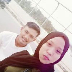 Rama Nya Elisa profile icon