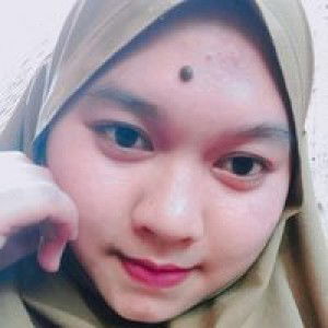 Ichaiphoel Cyankk Ezha profile icon