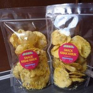 Santika Moslem profile icon