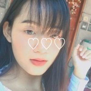 ภาวิณี ฤทธิ์มล profile icon