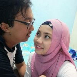 Yulita Prasiwi profile icon