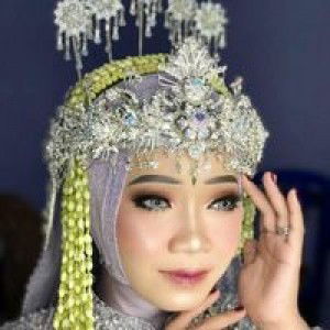 Marinta Risdiani Saputri profile icon