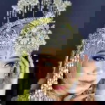 Marinta Risdiani Saputri profile icon