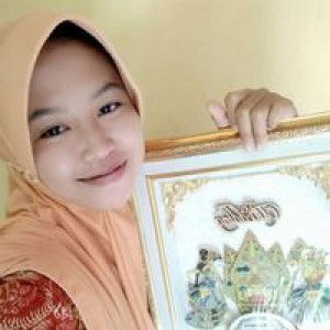 Elha Mahar profile icon