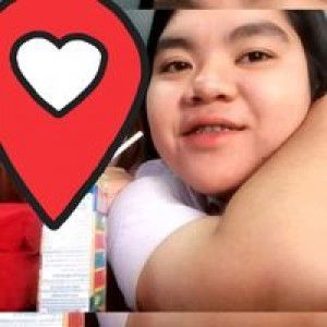 Charinee Phonthee profile icon