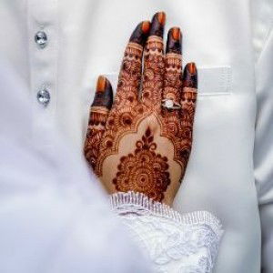 Raifana Ayuni profile icon