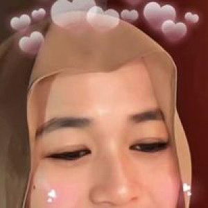 Mamanya Bilqis profile icon