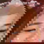 Mamanya Bilqis profile icon