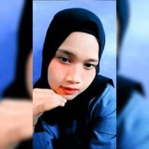 Oktarian profile icon