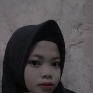 Nk May Bungcu profile icon