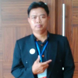 Zaenal Aripin profile icon