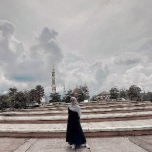 Yayang Hani Nurul Aeni profile icon