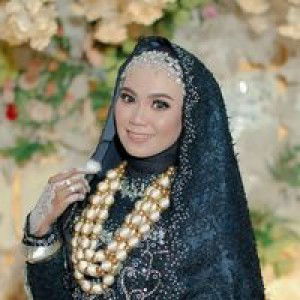 Nita Nurul IzzaRn profile icon