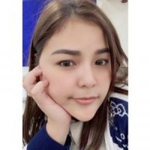 Phonchanok Rattanaprasit profile icon