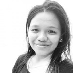 Belle Rie Cha profile icon