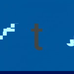 thadarat janseecha profile icon