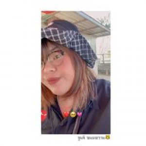 จูนจิ ขนมหวาน profile icon