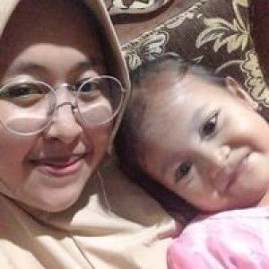 Ning Nong Jêñoeñg profile icon