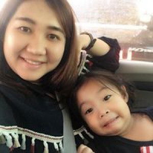 Lovely Day profile icon