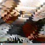 Lovely Day profile icon