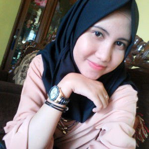 Okta Viana profile icon