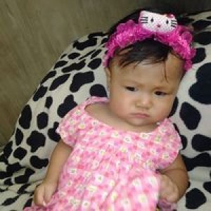 Sannaiah Alegado profile icon