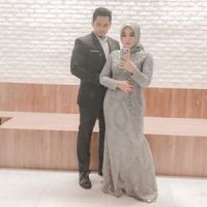 Iin Amalia profile icon