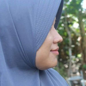 Wahyuni Sam profile icon