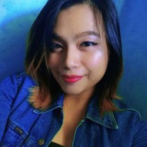 Nina Arniza profile icon