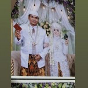 Asih Sugiharti Ngembak profile icon