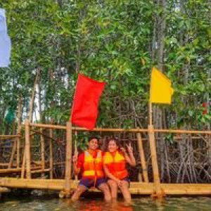 Jorgia Tadeo - Niegos profile icon