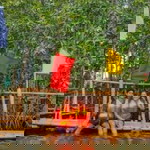 Jorgia Tadeo - Niegos profile icon