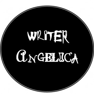 Writer Angelica profile icon