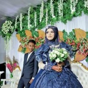 Wahyuni profile icon