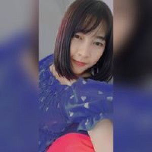 Patinya Mitudom profile icon