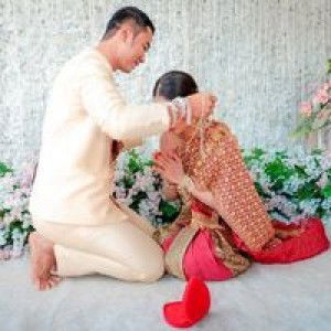 Thippawan Thanthira profile icon